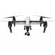 Drone DJI Inspire 1 V2 Zenmuse X3 - Envío Gratuito