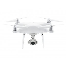 Drone DJI Phantom 4 Pro - Envío Gratuito