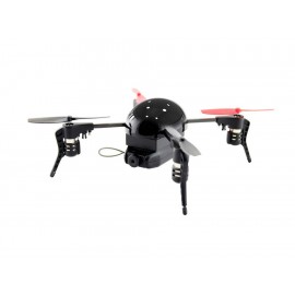 Microdrone 3.0 Combo Pack - Envío Gratuito