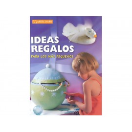 Ideas Regalos Para Los Más Pequeños - Envío Gratuito