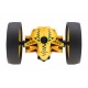 Parrot Drone Terrestre Jumping Race TUK TUK - Envío Gratuito