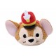 Disney Collection Peluche Tsum Tsum Timothy - Envío Gratuito