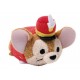 Disney Collection Peluche Tsum Tsum Timothy - Envío Gratuito