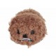 Disney Collection Tsum Tsum Peluche de Chewbacca - Envío Gratuito