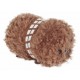 Disney Collection Tsum Tsum Peluche de Chewbacca - Envío Gratuito