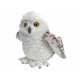 Peluche Wild Republic Cuddlekins Lechuza Blanca - Envío Gratuito