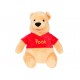 Peluche Disney Collection Winnie Pooh - Envío Gratuito