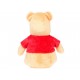 Peluche Disney Collection Winnie Pooh - Envío Gratuito