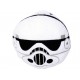 Disney Collection Tsum Tsum Peluche Mediano Stormtrooper - Envío Gratuito