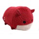 Disney Collection Peluche Tsum Tsum Daredevil - Envío Gratuito