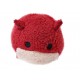 Disney Collection Peluche Tsum Tsum Daredevil - Envío Gratuito