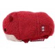 Disney Collection Peluche Tsum Tsum Daredevil - Envío Gratuito