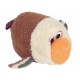 Disney Collection Peluche Tsum Tsum Nigel - Envío Gratuito