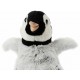 Peluche Wild Republic Cuddlekins Pingüino - Envío Gratuito