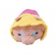 Disney Collection Peluche Tsum Tsum Miss Piggy - Envío Gratuito