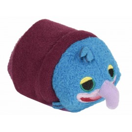 Disney Collection Tsum Tsum Peluche de Gonzo - Envío Gratuito