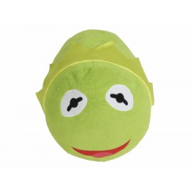Disney Collection Tsum Tsum Peluche de Kermit - Envío Gratuito