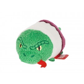 Disney Collection Tsum Tsum Peluche Lizard - Envío Gratuito