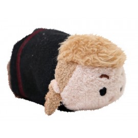 Disney Collection Peluche Tsum Tsum Padawan Anakin - Envío Gratuito