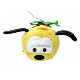 Disney Collection Tsum Tsum Peluche de Pluto - Envío Gratuito