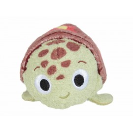 Disney Collection Tsum Tsum Peluche de Squirt - Envío Gratuito