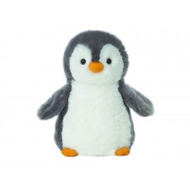 Aurora Destination Pingüino de Peluche - Envío Gratuito