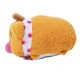 Disney Collection Peluche Tsum Tsum Fozzie - Envío Gratuito