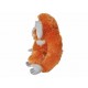 Peluche Wild Republic Cuddlekins Orangután - Envío Gratuito