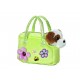 Aurora Fancy Pals Murphy 7 Pulgadas - Envío Gratuito