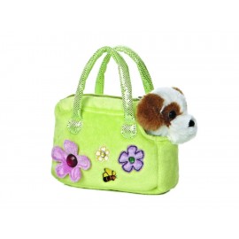 Aurora Fancy Pals Murphy 7 Pulgadas - Envío Gratuito