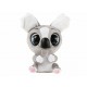 Peluche Fotorama Kao Kao - Envío Gratuito