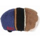 Disney Collection Tsum Tsum Peluche de Han Solo - Envío Gratuito