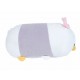 Disney Collection Tsum Tsum Peluche de Daisy - Envío Gratuito