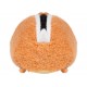 Tsum Tsum Dale Peluche Mini - Envío Gratuito