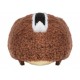 Tsum Tsum Chip Peluche Mini - Envío Gratuito