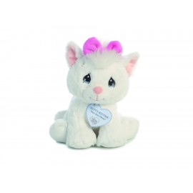 Aurora Kitten Gato de Peluche - Envío Gratuito