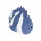 Disney Collection Peluche Tsum Tsum Flo - Envío Gratuito