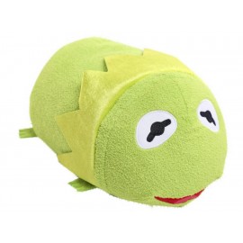 Disney Collection Peluche Tsum Tsum Kermit - Envío Gratuito