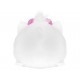 Tsum Tsum Marie Peluche Mini - Envío Gratuito