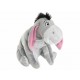 Peluche Disney Collection Igor - Envío Gratuito