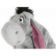 Peluche Disney Collection Igor - Envío Gratuito