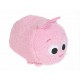 Disney Collection Tsum Tsum Peluche de Pearl - Envío Gratuito