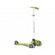 Scooter Globber Primo Plus - Envío Gratuito