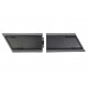 PlayStation 4 Console Stand Sparkfox - Envío Gratuito