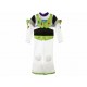 Disney Collection Disfraz Buzz Lightyear - Envío Gratuito