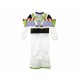 Disney Collection Disfraz Buzz Lightyear - Envío Gratuito