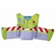 Disney Collection Disfraz Buzz Lightyear - Envío Gratuito