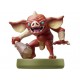 Figura Bokoblin Nintendo Amiibo - Envío Gratuito