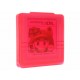 3DS XL Estuche Kit Super Mario - Envío Gratuito
