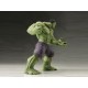 Kotobukiya Hulk - Envío Gratuito